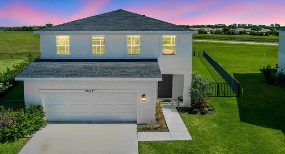 1-web-or-mls-10739-sw-vasari-way