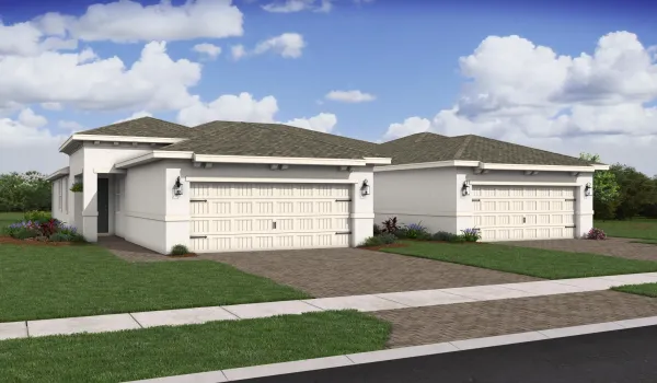 (Some or all of photography is of model or similar home and/or renderings and not necessarily indicative of available home).