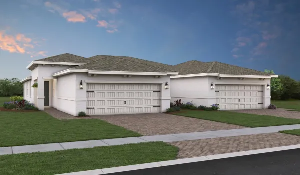 (Some or all of photography is of model or similar home and/or renderings and not necessarily indicative of available home).