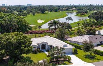 10720 Ave of the PGA Palm Beach Gardens