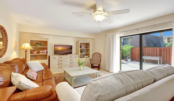 7-web-or-mls-5P1A9067