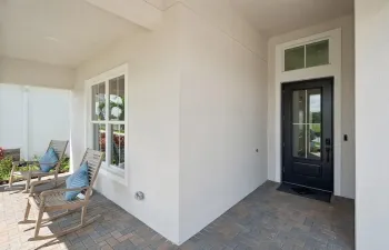 (Some or all of photography is of model or similar home and/or renderings and not necessarily indicative of available home).