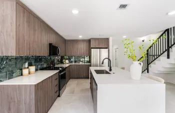 Townhouse For Sale