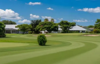 golfcourseview