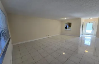550 SE 2nd pic 11111111