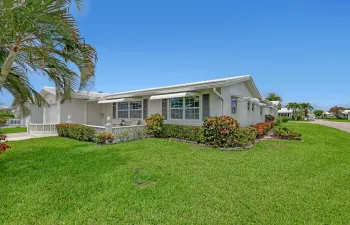 1101 SW 15th (3)