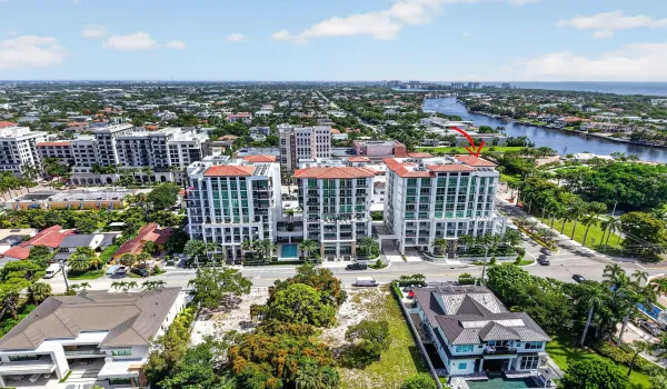 67-web-or-mls-DJI_20260709112852_0131_D