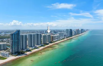 1-web-or-mls-16051-collins-ave-1902