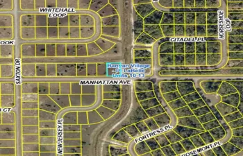 IMG_7629