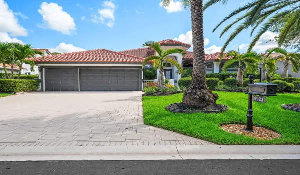 4-web-or-mls-9923-nw-64th-ct