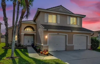 5222 Prairie Dunes - 1 (1)