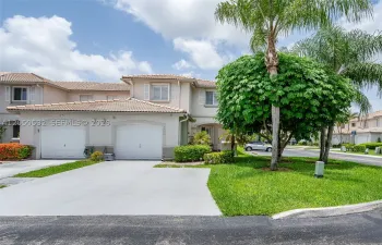 Townhouse For Sale