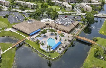 30-web-or-mls-DJI_20260703003706_0018_DA