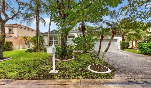 1-web-or-mls-6621-5261