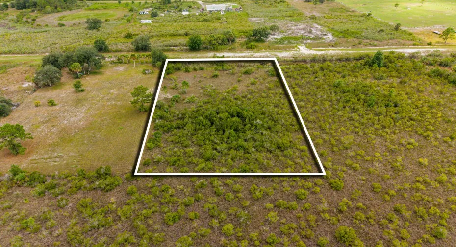 TOUZE Property Drones-6_PL (1)