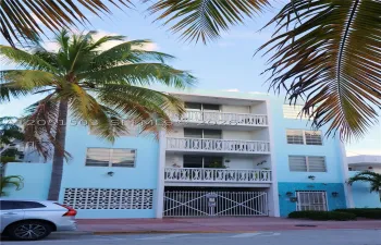 Condominium For Sale