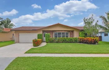 6641 NW 22nd Ct_Patricia Roseboom_1