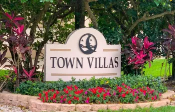 Town-Villas-Watermarked-2000x1200