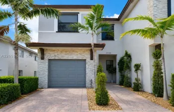Townhouse For Sale