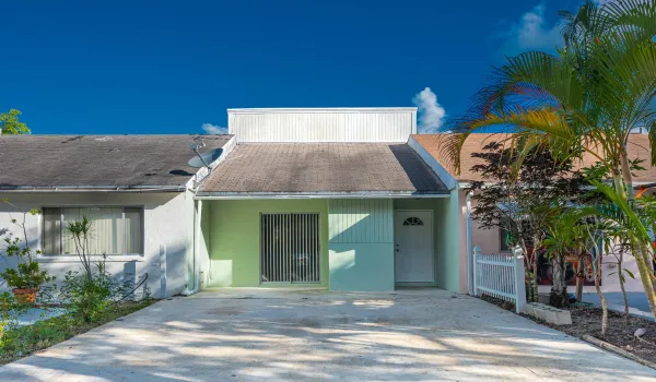 5847 S 37th-1 (2)