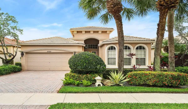 001-8769ViaGrandeEast-Wellington-FL-3341