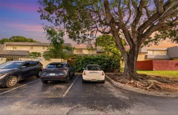 Townhouse For Sale