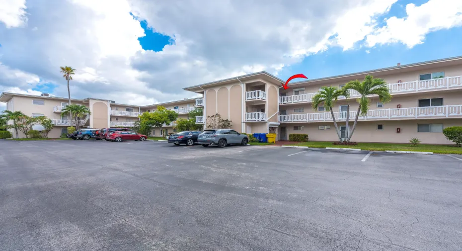 2615NGardenDr307LakeWorth-21