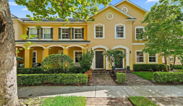 001-150LismoreLane-Jupiter-FL-33458-SMAL