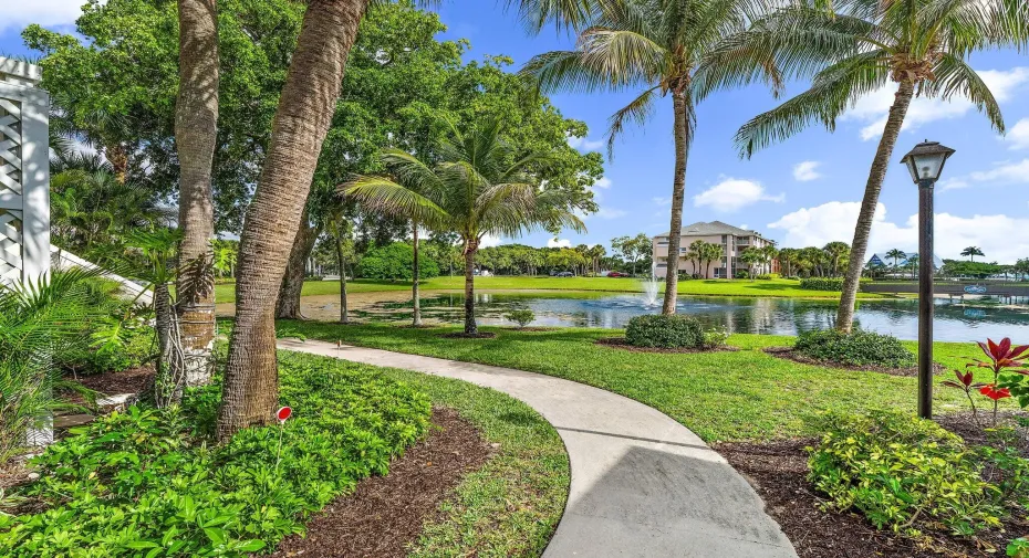 Jupiter Bay Plantation Vila B8