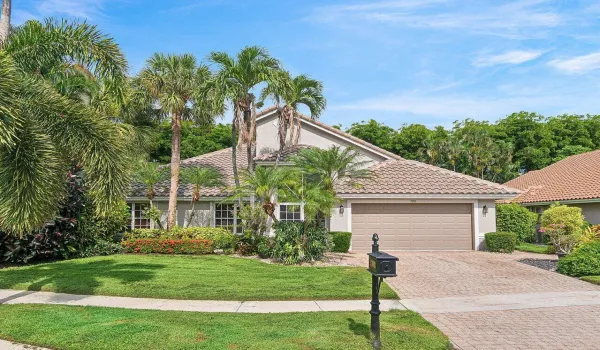 001-7398FallsRoadWest-BoyntonBeach-FL-33
