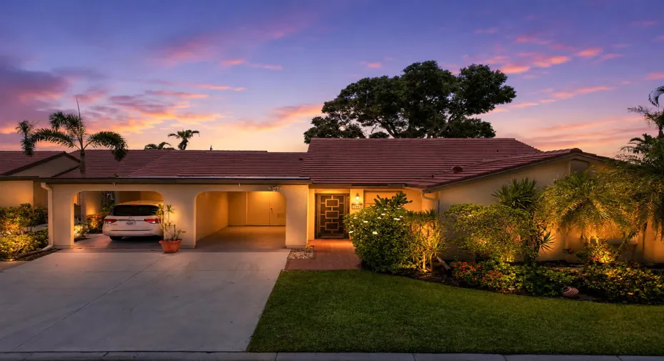 1_5896 forest grove dr 4