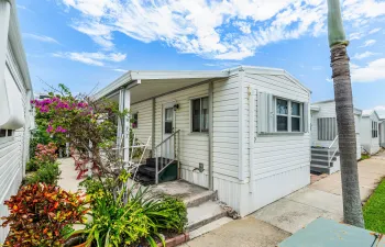 001-7RuthmaryAvenue-F-BrinyBreezes-FL-33
