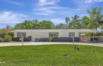 1-web-or-mls-3A5A8895