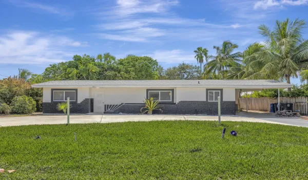 1-web-or-mls-3A5A8895