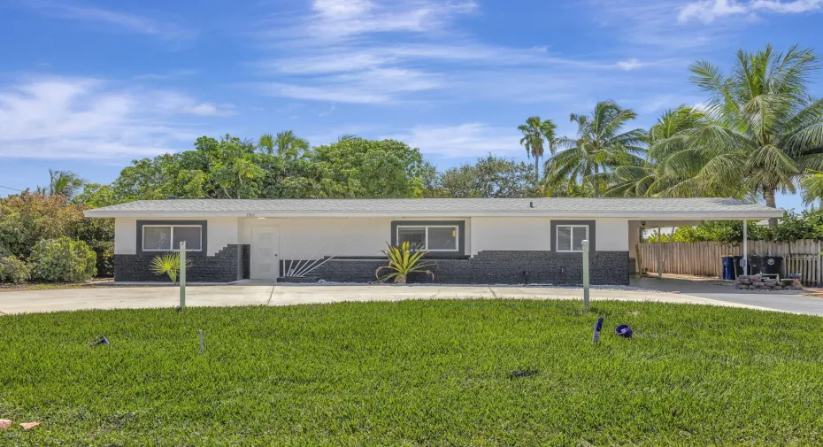 1-web-or-mls-3A5A8895