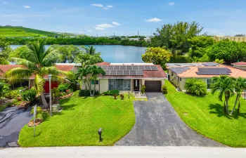 041-4901Northwest18thAvenue-PompanoBeach