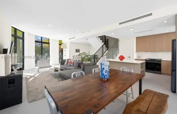 Townhouse For Sale