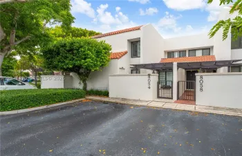 Townhouse For Sale