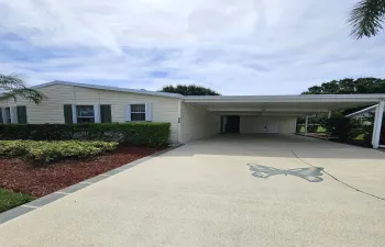 3229 Scarlet Tanager Ct