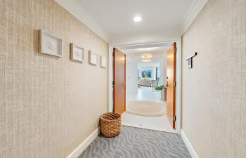 5250 N Ocean Dr 5s-25