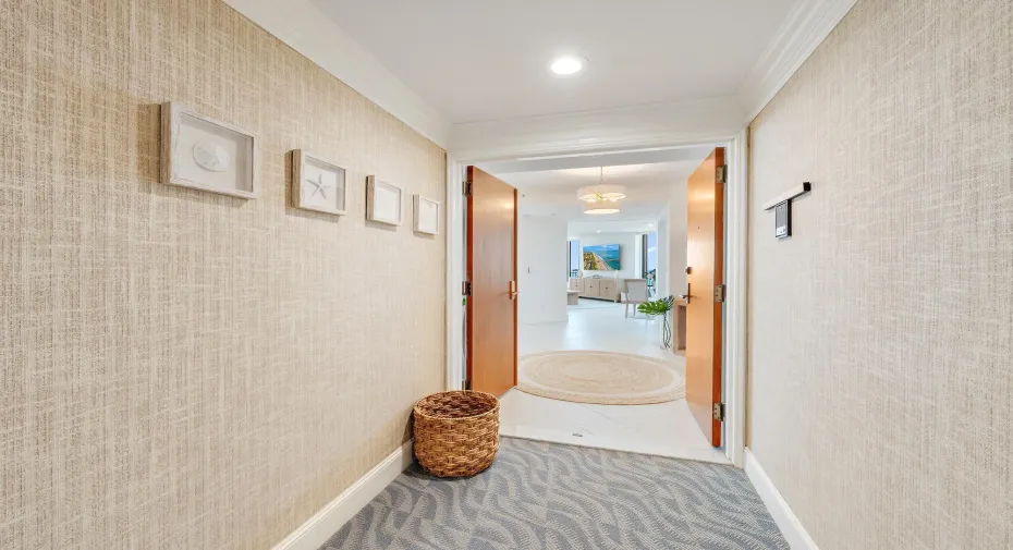 5250 N Ocean Dr 5s-25