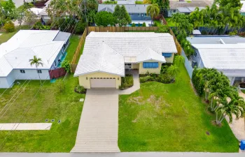 DJI_20260611115405_0854_D