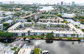 DJI_20260606092206_0429_D