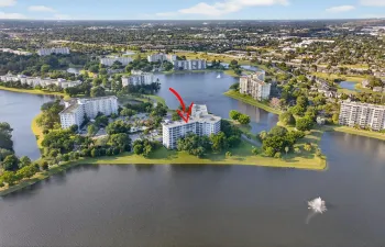 8-web-or-mls-2940--9