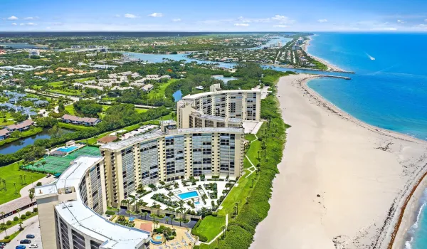 200 Ocean Trail Way 1205-29