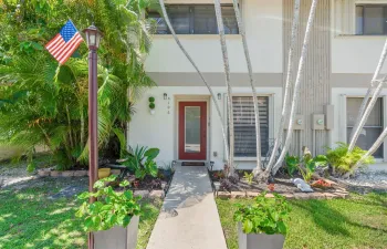 1-web-or-mls-3024 S Oakland Forest Dr 30