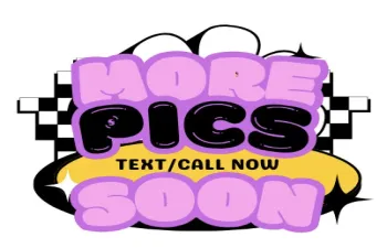 373695 2