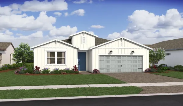 (Some or all of photography is of model or similar home and/or renderings and not necessarily indicative of available home).