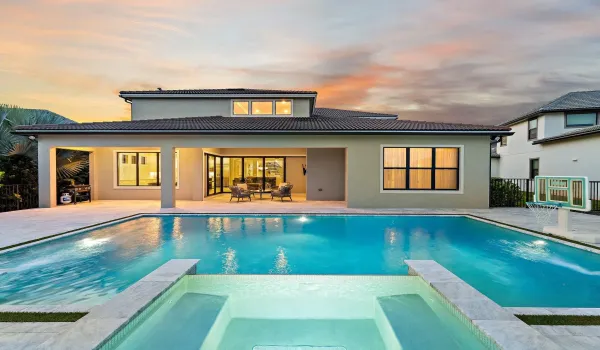 315 Sonoma Isles