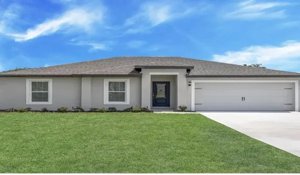 FRONT OF​​‌​​​​‌​​‌‌​‌‌​​​‌‌​‌​‌​‌​​​‌​​ HOME